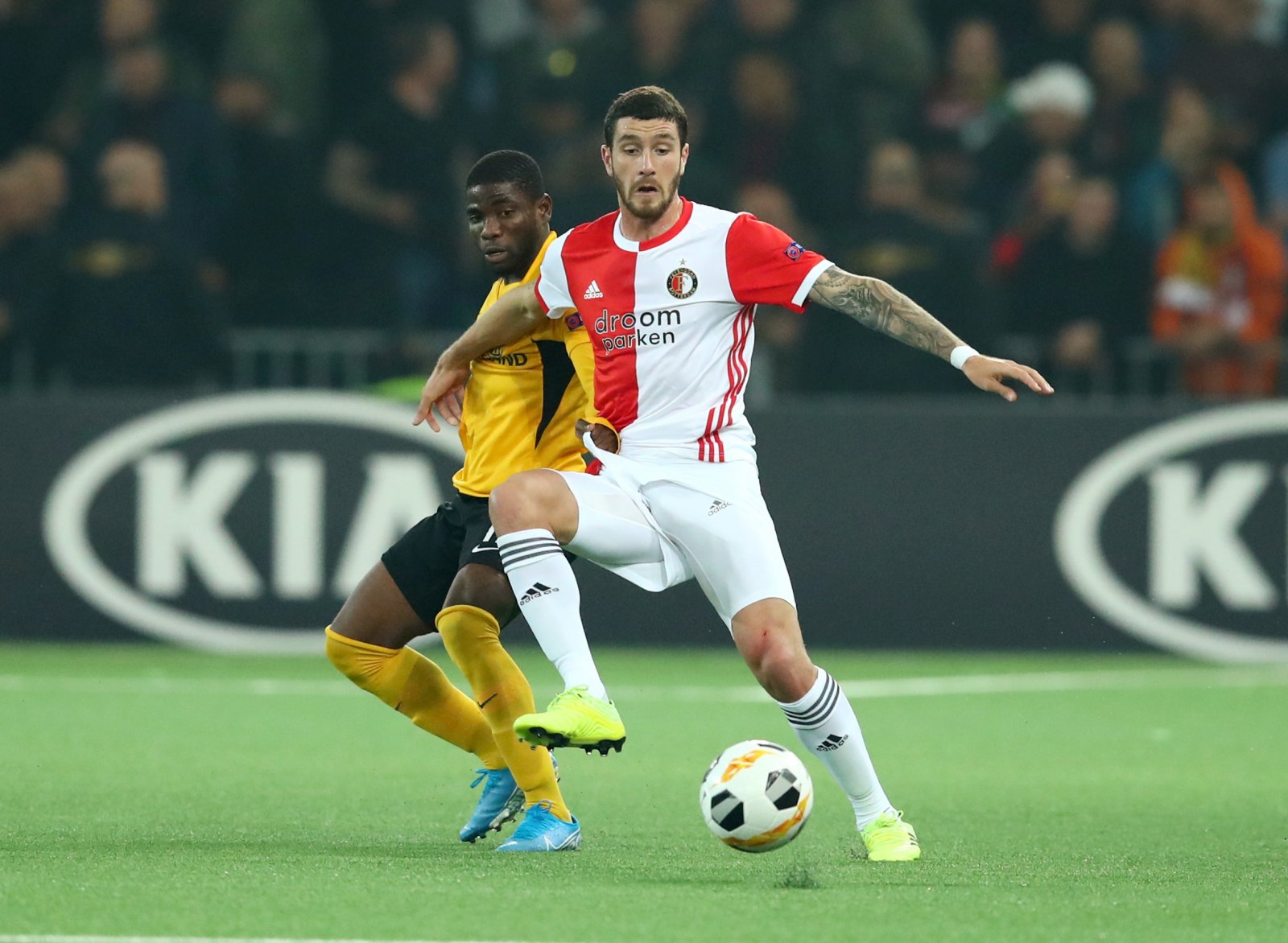 Ảnh bài viết Với chữ ký 'Gladiator', Rangnick có thể xây chắc hàng thủ Man Utd