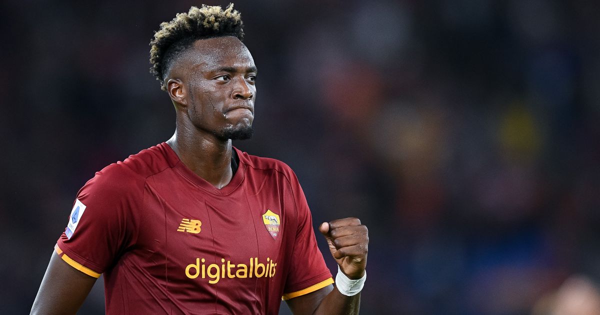 Ảnh bài viết Mourinho nhận xét thẳng thắn về năng lực của người thừa Chelsea