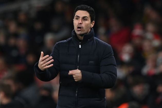 5 điểm nhấn Arsenal 5-1 Sunderland: Arteta có báu vật; Show diễn của Nketiah