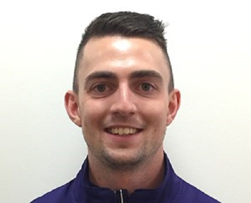 Ảnh bài viết Ewan Sharp - Nhân sự quan trọng M.U sắp bổ nhiệm là ai?