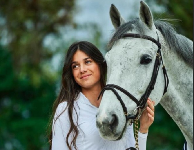 Ảnh bài viết Nhân tố bất ngờ giúp Barca thực hiện thương vụ bom tấn