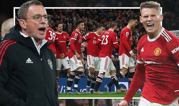 Ảnh bài viết McTominay tỏa sáng dù đang bị chấn thương