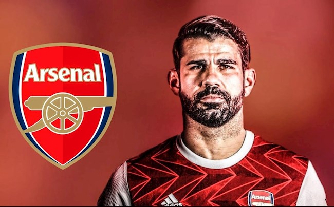 5 chữ ký chất lượng Arsenal có thể chiêu mộ ngay lập tức