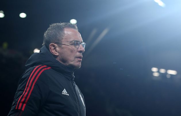 5 điểm nhấn Man Utd 1-1 Middlesbrough: Ngôi sao trở lại; Quỷ đỏ tự hại mình