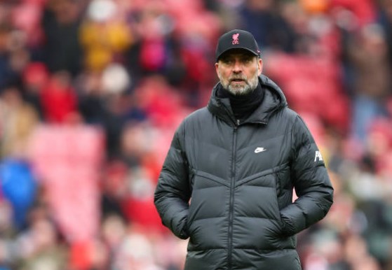 2 sai lầm và 1 quyết định đúng đắn của Klopp trận thắng Cardiff