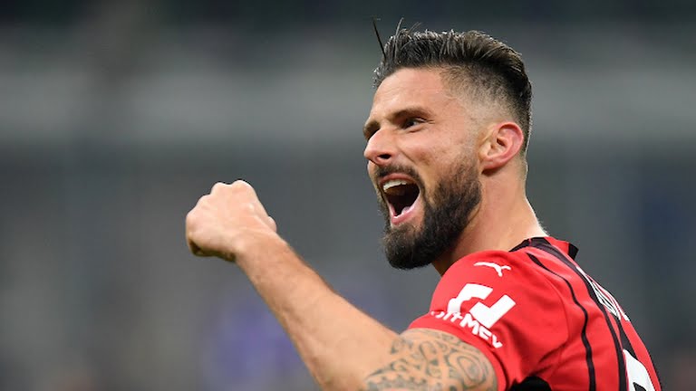 Ảnh bài viết Đội hình tiêu biểu vòng 24 Serie A: Khúc mắc của Juventus, người thừa Chelsea