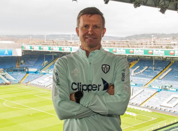 Tân thuyền trưởng Leeds gửi thông điệp đến HLV Marcelo Bielsa