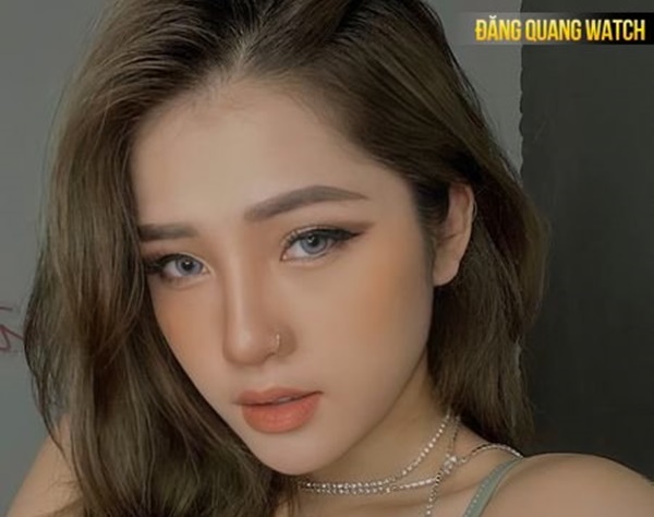 08/03 có gì HOT: Hoàn tiền 100% và giảm giá lớn đến 30% tại Đăng Quang Watch