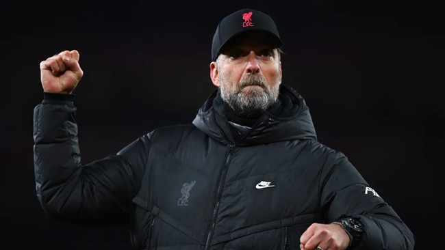 Ảnh bài viết 2 bên thắng và 2 bên thua sau bốc thăm tứ kết Champions League