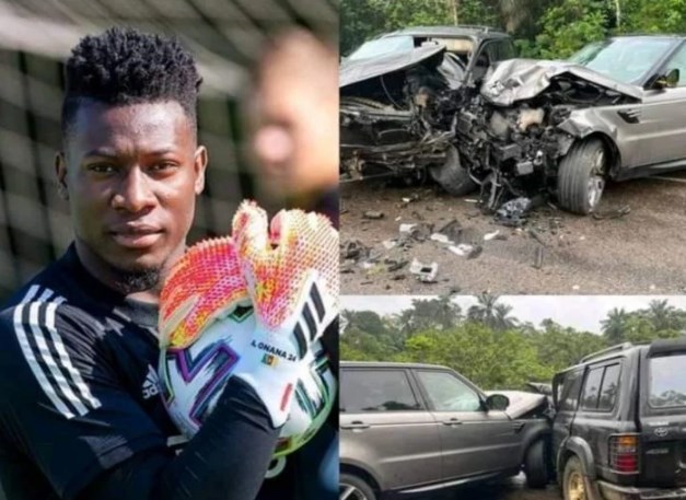 Ảnh bài viết Sao Ajax gặp tai nạn giao thông trên đường hội quân ĐTQG