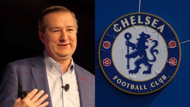 Ảnh bài viết Nhà Ricketts hứa 3 điều nếu trở thành chủ mới của Chelsea