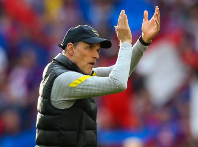 3 quyết định đúng đắn và 2 sai lầm của Tuchel trận thắng Palace