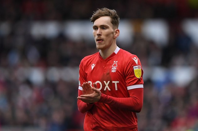 Cựu HLV Man Utd gãi đúng chỗ ngứa của Ten Hag khi bàn về sao trẻ