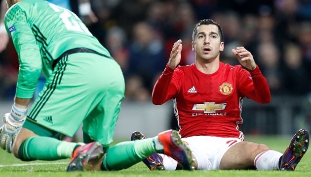 7 sao Bundesliga lạc lõng ở Premier League: Man Utd góp 2 đại diện