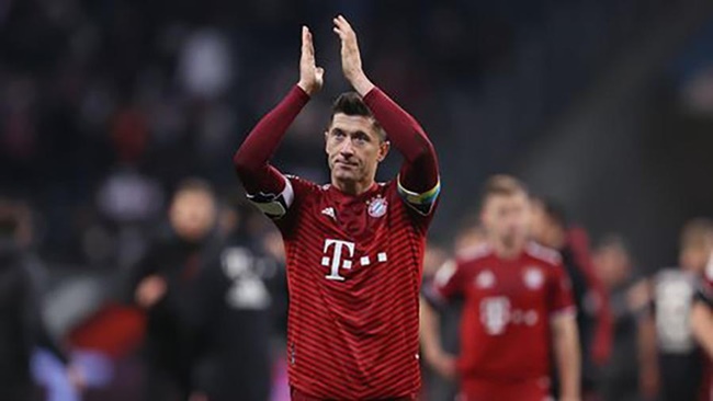 Barca đang 'phủ sóng' TTCN bằng các ngôi sao đẳng cấp