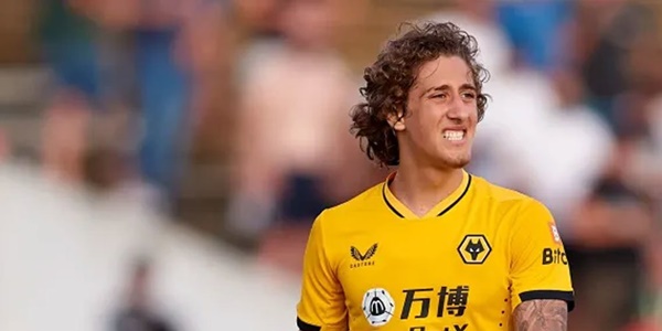 Đội hình tệ nhất Premier League 2021/22 theo Whoscored