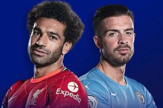 Ảnh bài viết Bóng đá Anh vẫn thắng thế ở Champions League