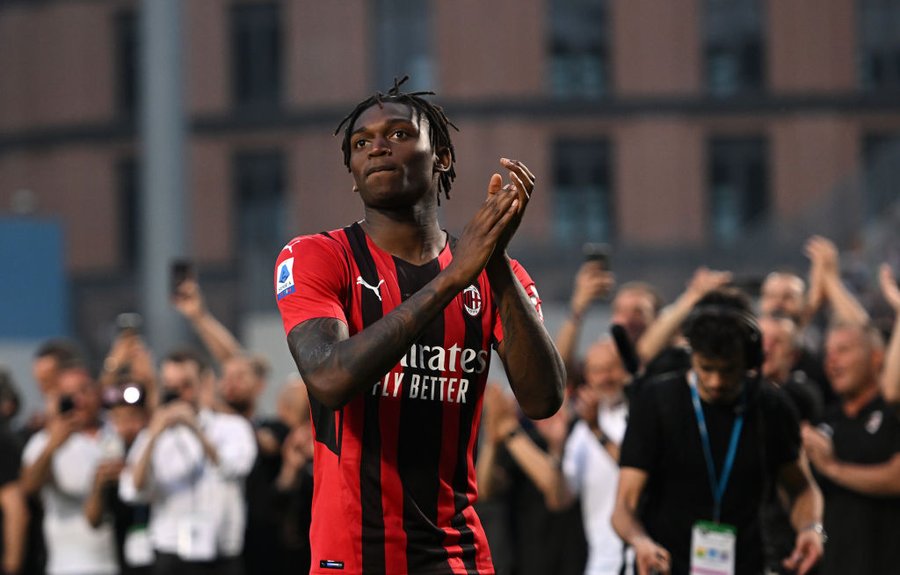 Paolo Maldini: "Cậu ấy không phải để bán"