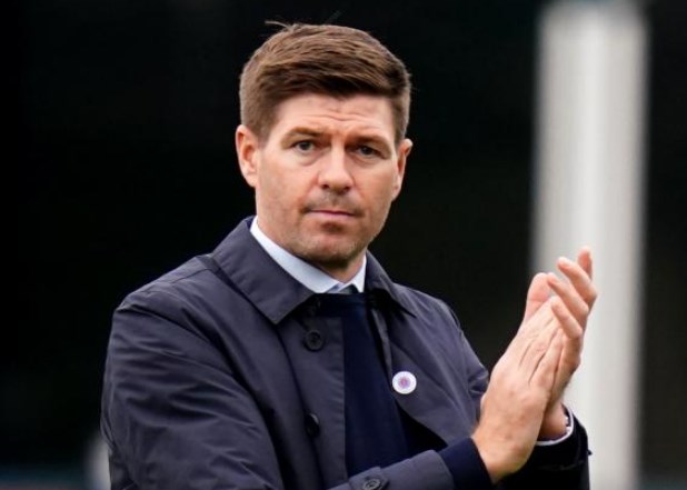 Gerrard gọi tên cầu thủ xuất sắc nhất chung kết Champions League