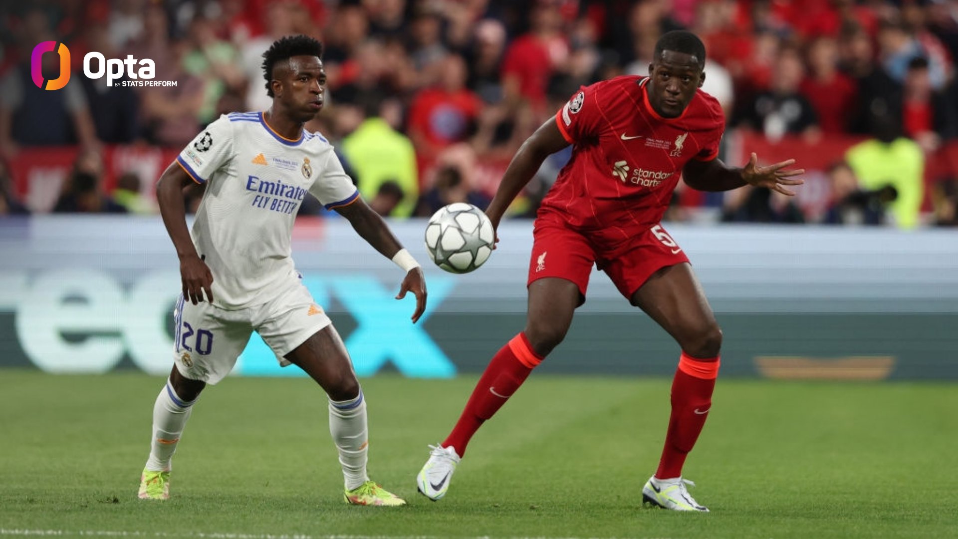 Ảnh bài viết Messi có người thừa kế ở Champions League