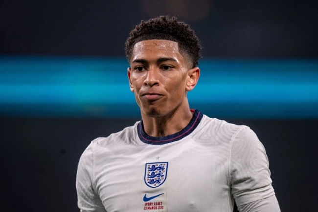 "Khi sút hỏng penalty, họ là người da đen"