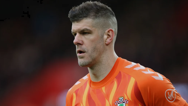 CHÍNH THỨC! Tottenham công bố tân binh thứ 2