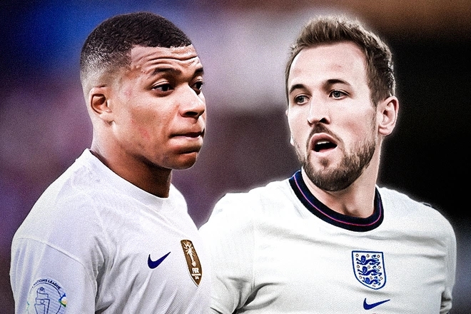 10 đội tuyển đắt giá tại World Cup 2022