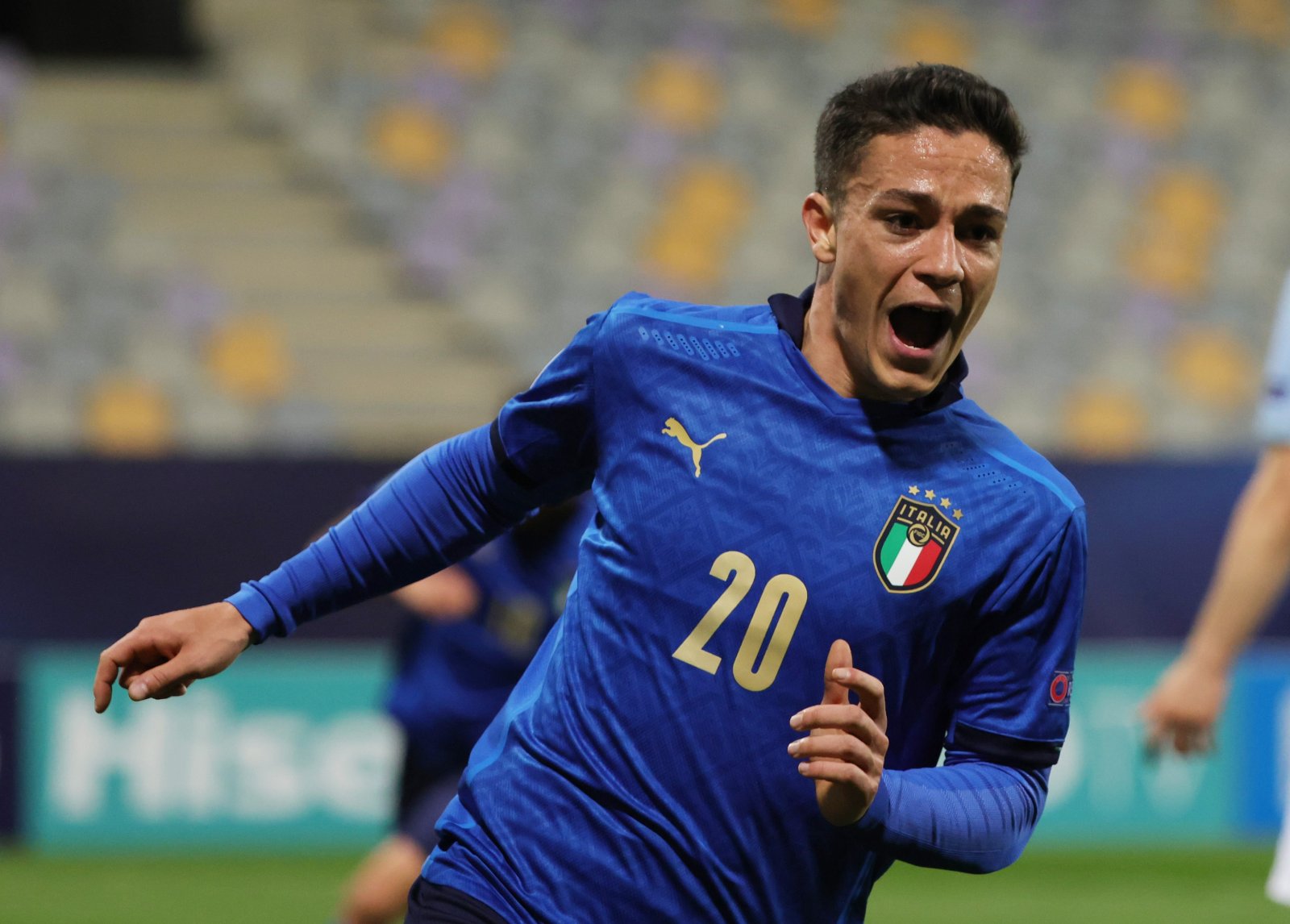CLB thành London cạnh tranh với Milan và Juventus vì sao 30 triệu