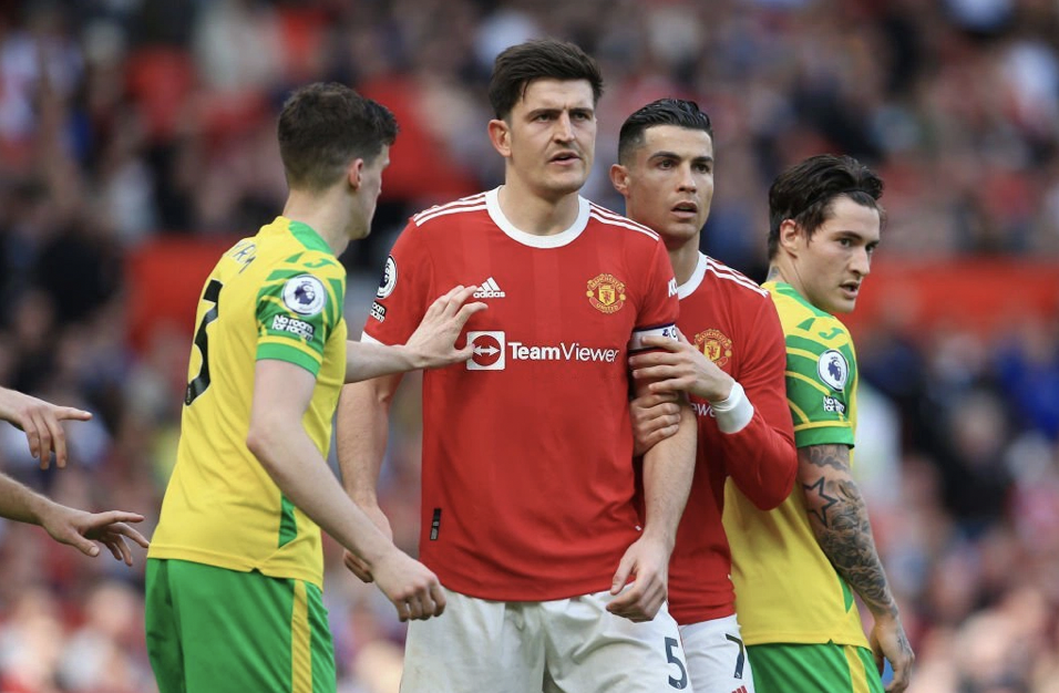 Đội hình chuyển nhượng lãng phí nhất kỷ nguyên Premier League