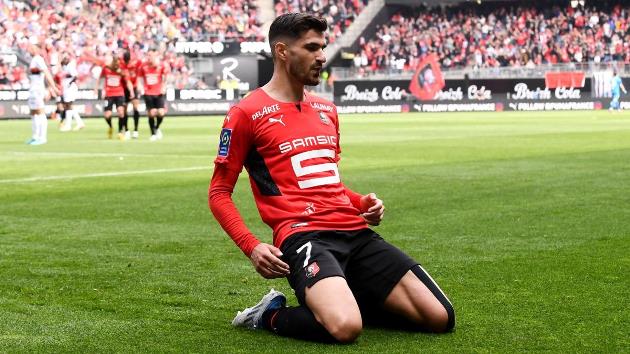3 tiền đạo 'dưới tầm' để Man Utd chiêu mộ cho Ten Hag