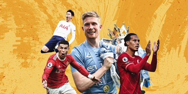 Đừng ngạc nhiên nếu các ngôi sao kiệt sức trước World Cup