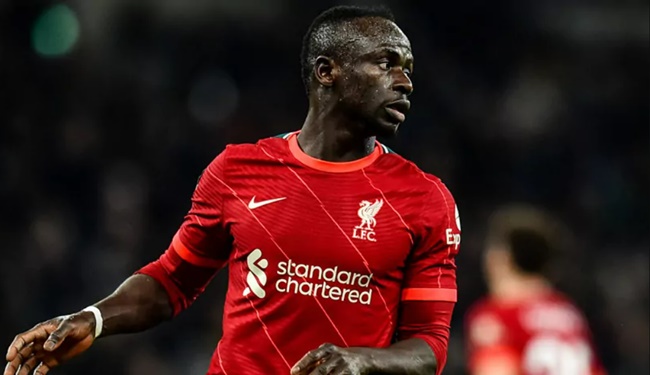 9 triệu bảng khẳng định đẳng cấp của Liverpool trên bàn đàm phán