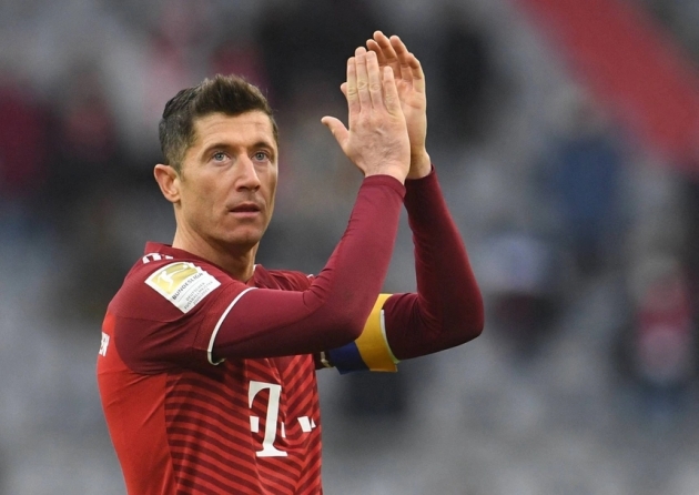 Barca nhận 'cái tát' vì chơi chiêu mua trả góp