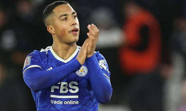 Dự đoán đội hình ra quân của Arsenal ở Premier League với các tân binh