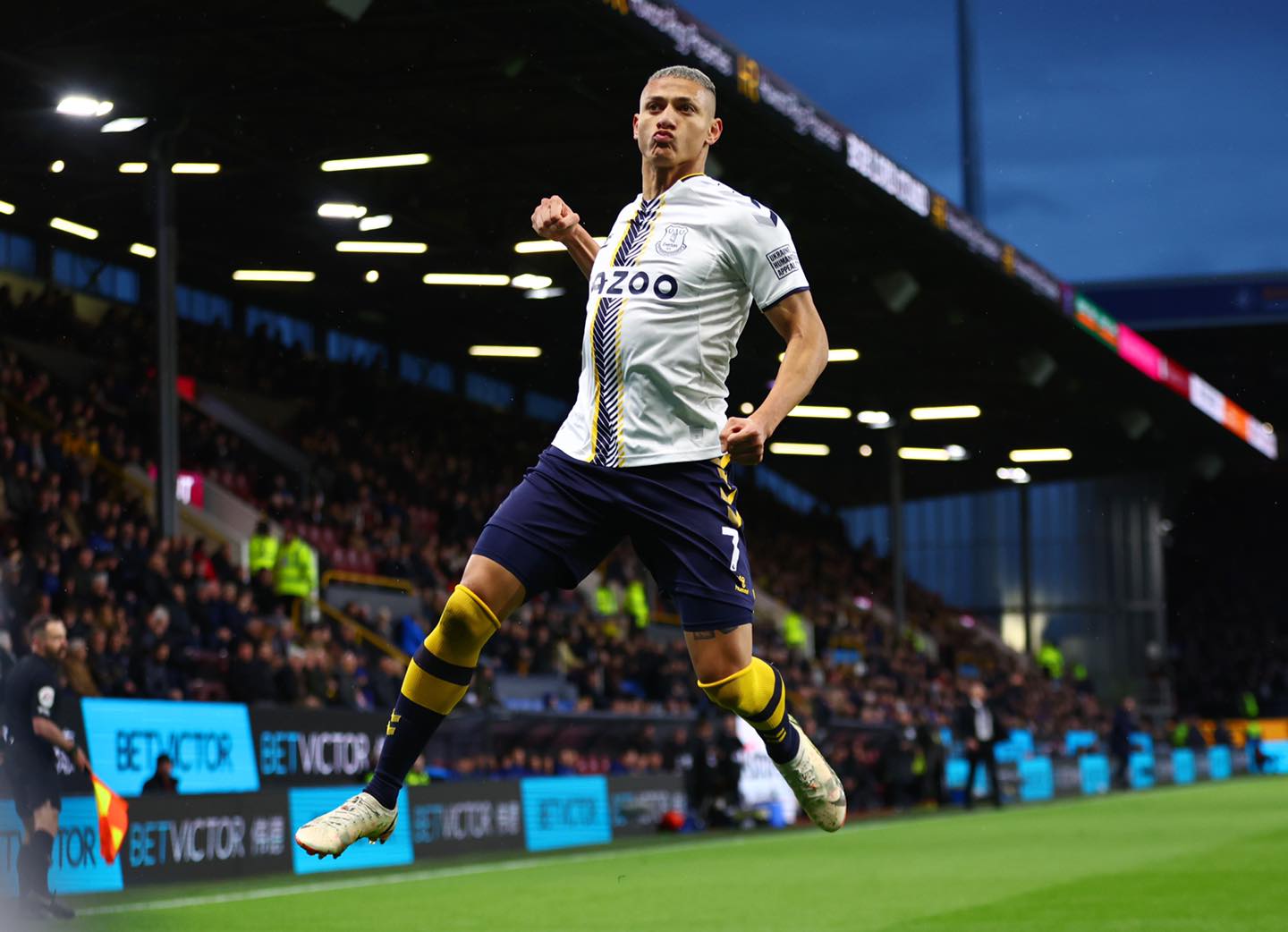 5 mục tiêu chủ chốt của Tottenham theo tỷ lệ cược