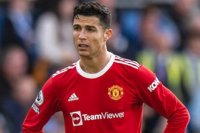 Ảnh bài viết MU nợ thêm gần 500 triệu bảng