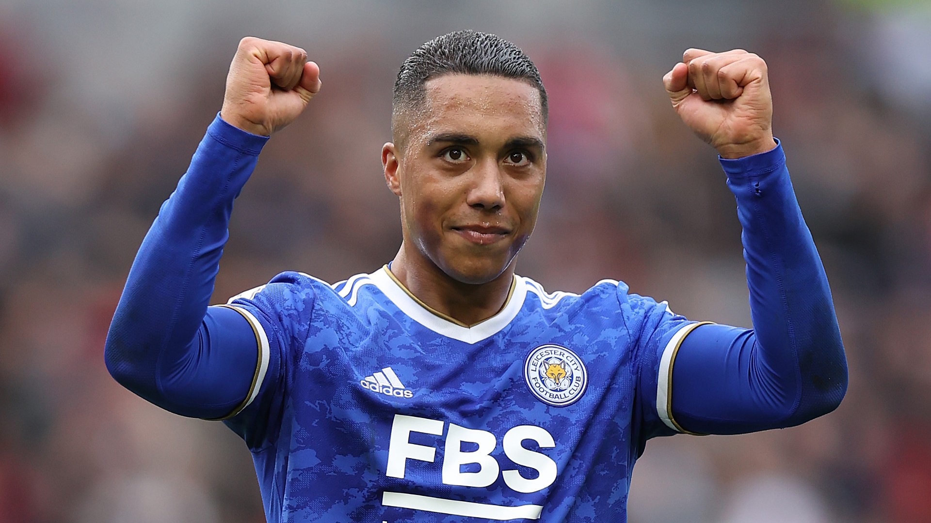 Arsenal chần chừ, Real đợi Tielemans thêm 1 năm