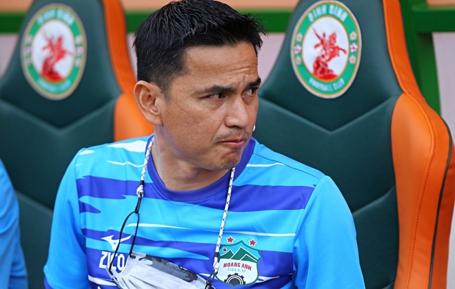 Kiatisuk: 'Hòa Bình Định là đúng mong đợi'