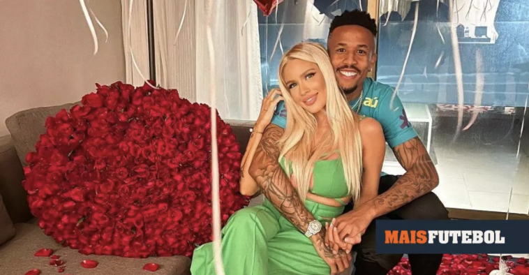 Sao Real Madrid bỏ bạn gái đang bụng mang dạ chửa