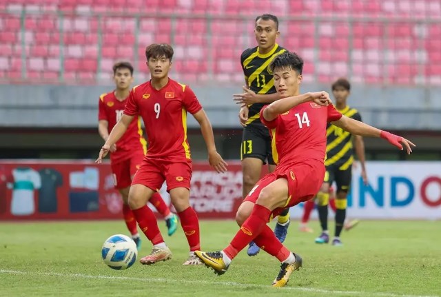 CĐV Indonesia nói gì về thất bại của U19 Việt Nam và Thái Lan?