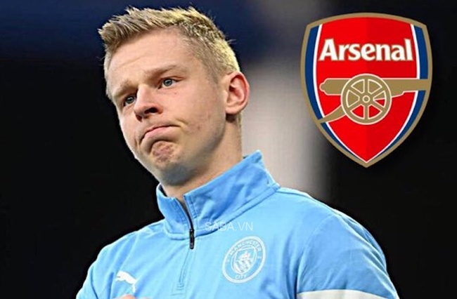 Rõ 2 cái tên trong danh sách thay Tavares của Arsenal