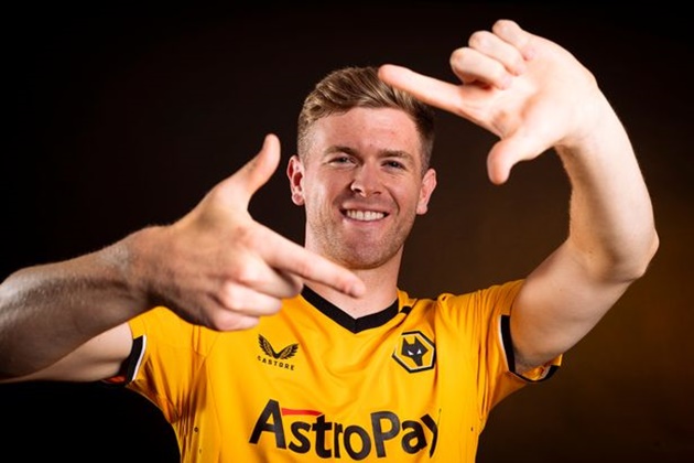 7 thương vụ ngoài Big Six tốt nhất hè này ở Premier League 