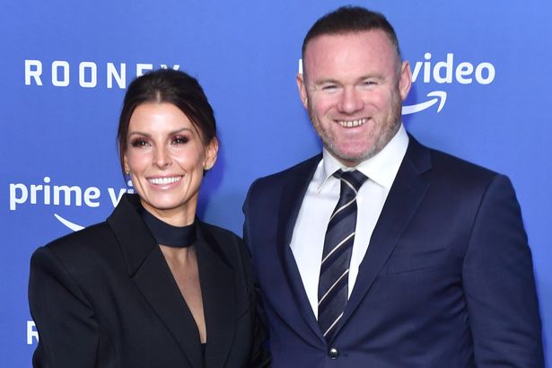Rooney cài điều khoản giải phóng đặc biệt vào hợp đồng với DC United