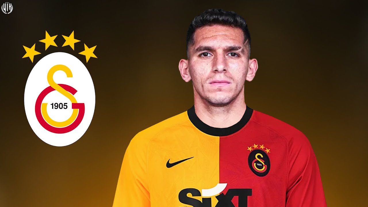 CHÍNH THỨC: Arsenal chia tay cái tên thứ 9