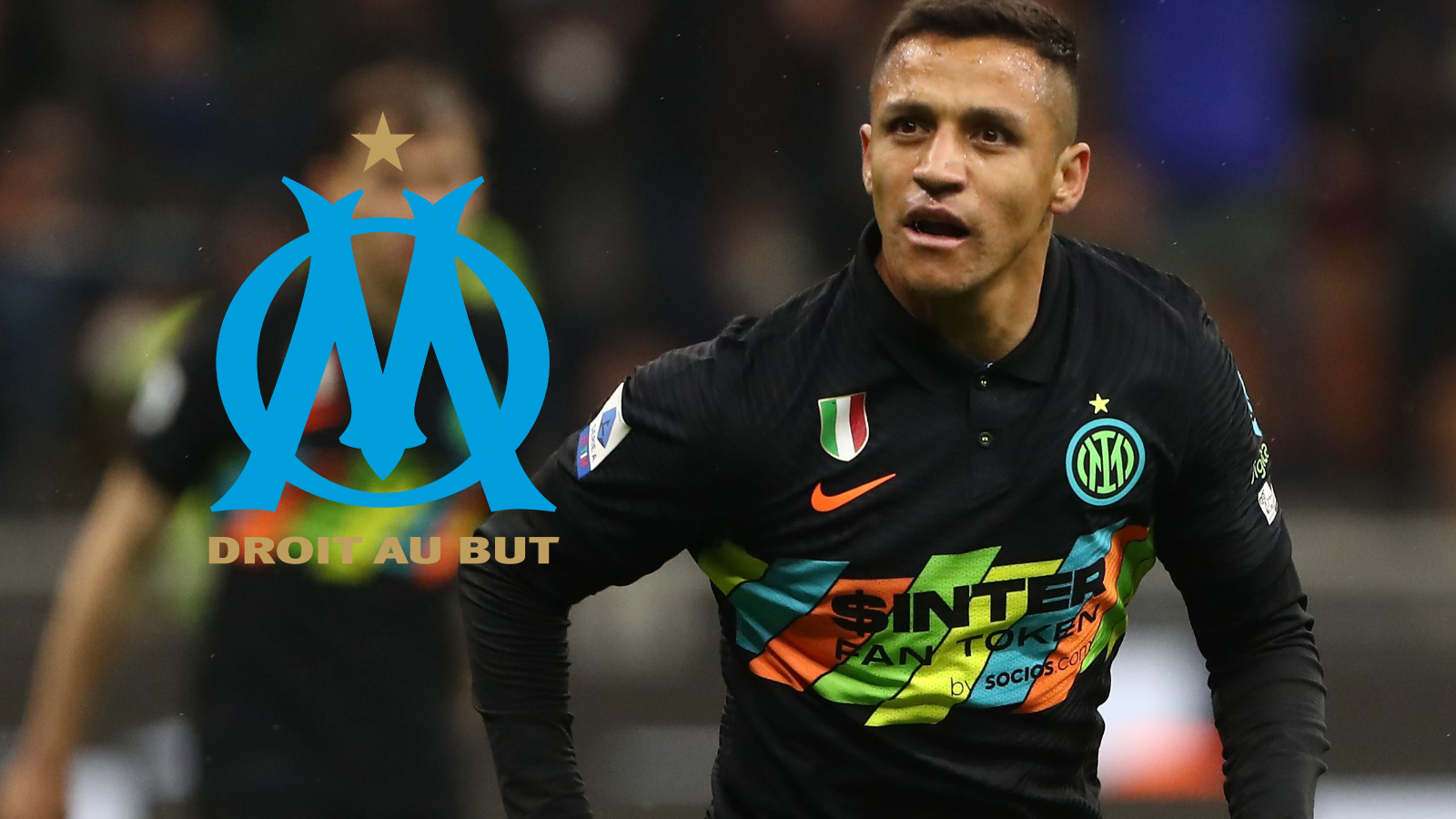 CHÍNH THỨC! Cựu sao M.U, Arsenal có bến đỗ mới
