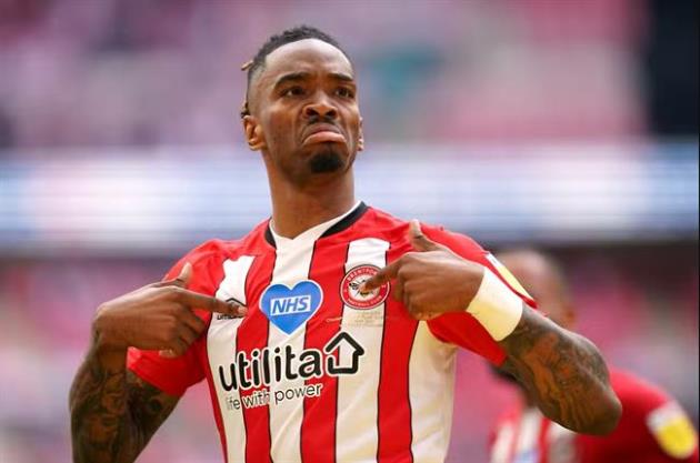Từ bỏ Arnautovic, Ten Hag vẫn còn đó 5 tiền đạo chất lượng