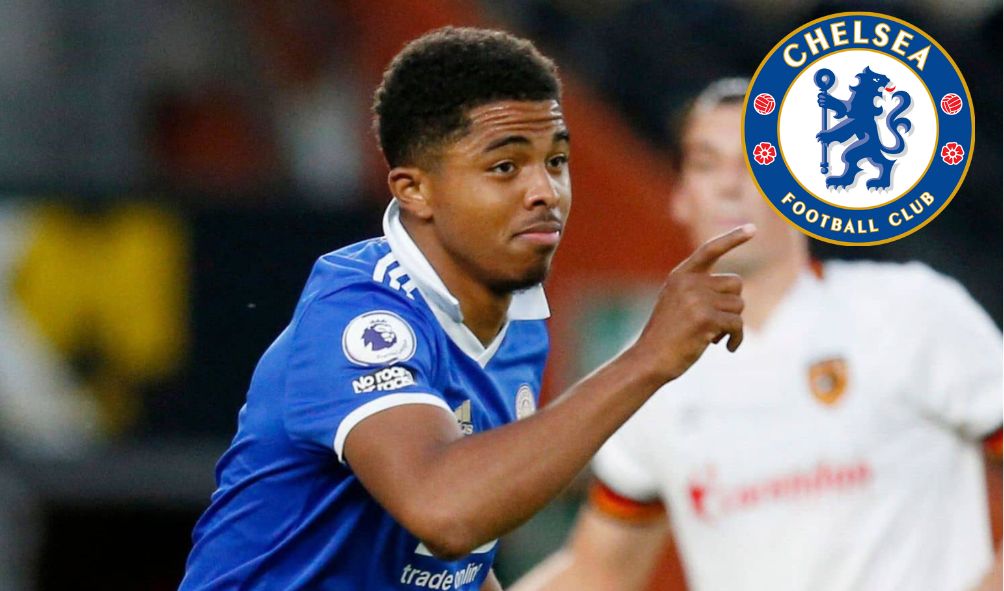 "Siêu bom" của Chelsea bất mãn với CLB