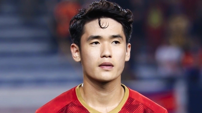 Nhà vô địch SEA Games 30 có thể hồi sinh ở CLB Hà Nội