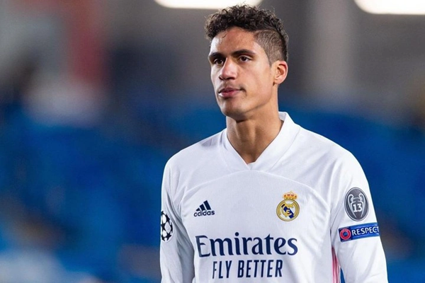 8 ngôi sao đánh mất mình sau khi rời Real Madrid