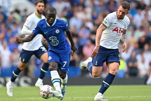 4 điều mong đợi ở Chelsea tại Elland Road